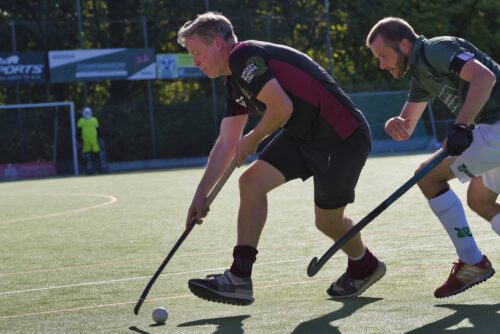 H3 vs HC-Esslingen 20260927 21