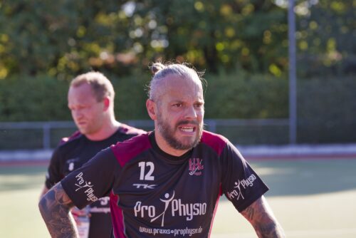 H3 vs HC-Esslingen 20260927 25