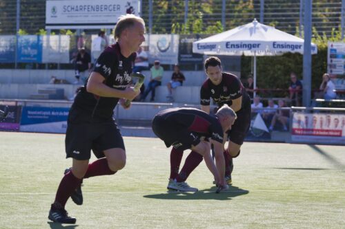 H3 vs HC-Esslingen 20260927 30