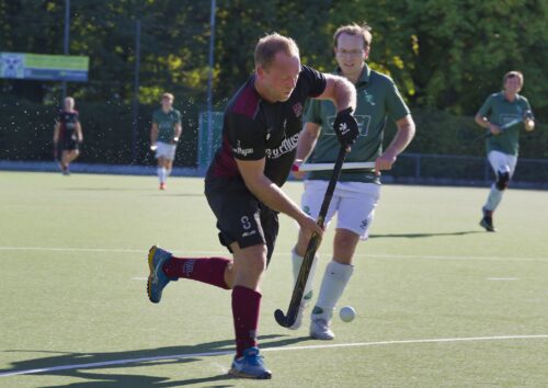 H3 vs HC-Esslingen 20260927 33