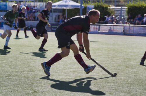 H3 vs HC-Esslingen 20260927 35