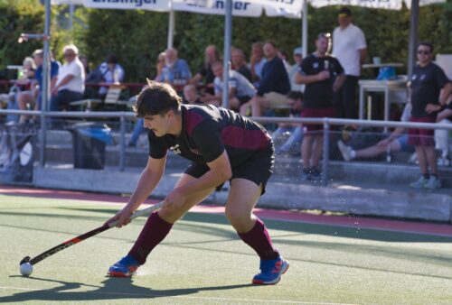 H3 vs HC-Esslingen 20260927 36
