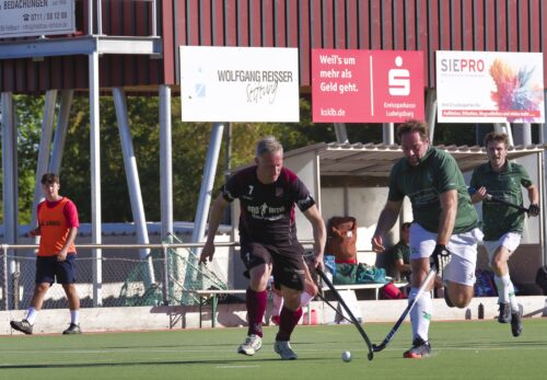 H3 vs HC-Esslingen 20260927 38