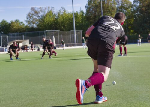 H3 vs HC-Esslingen 20260927 40