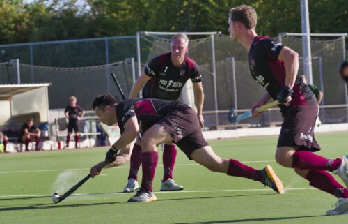 H3 vs HC-Esslingen 20260927 41