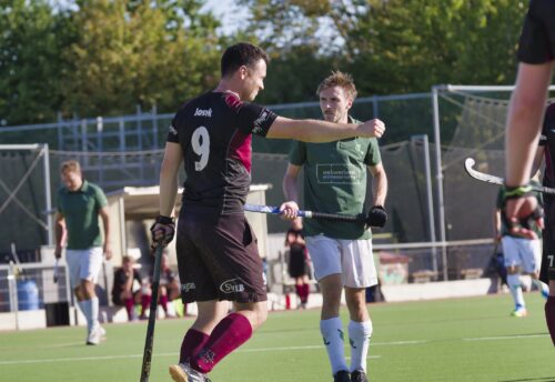 H3 vs HC-Esslingen 20260927 42