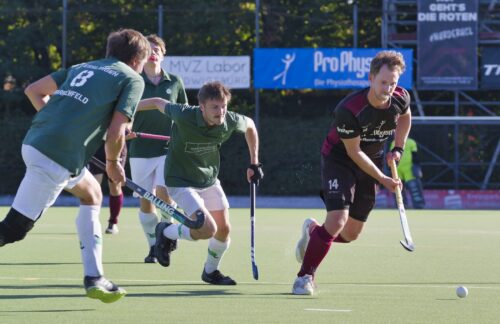 H3 vs HC-Esslingen 20260927 44