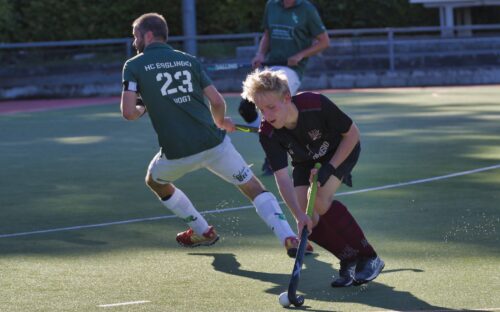 H3 vs HC-Esslingen 20260927 47