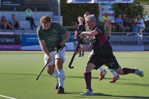 H3 vs HC-Esslingen 20260927 49