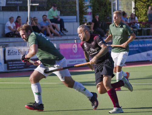 H3 vs HC-Esslingen 20260927 50