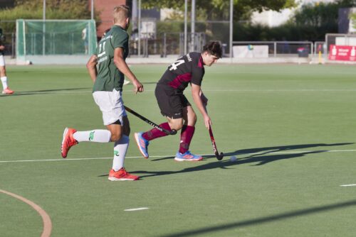 H3 vs HC-Esslingen 20260927 52