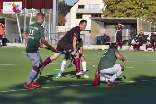 H3 vs HC-Esslingen 20260927 53