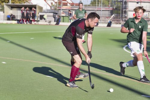 H3 vs HC-Esslingen 20260927 54