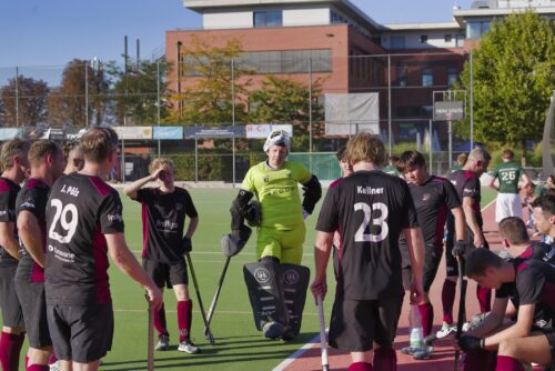 H3 vs HC-Esslingen 20260927 55