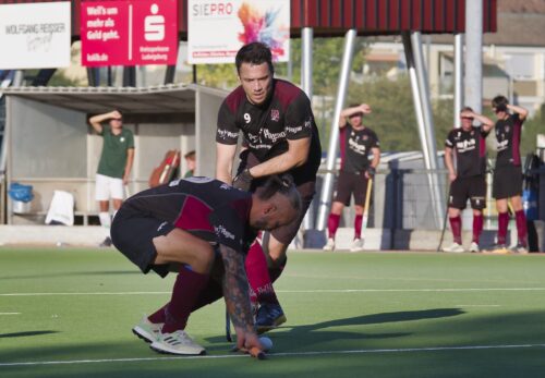 H3 vs HC-Esslingen 20260927 58