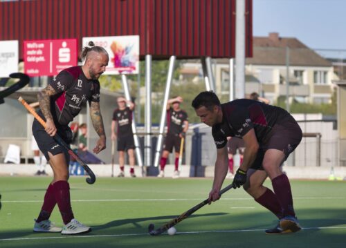 H3 vs HC-Esslingen 20260927 59