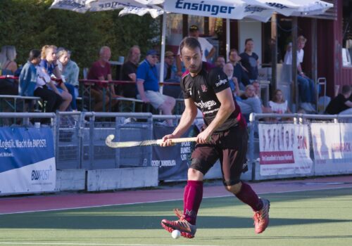 H3 vs HC-Esslingen 20260927 60