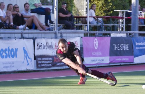 H3 vs HC-Esslingen 20260927 62