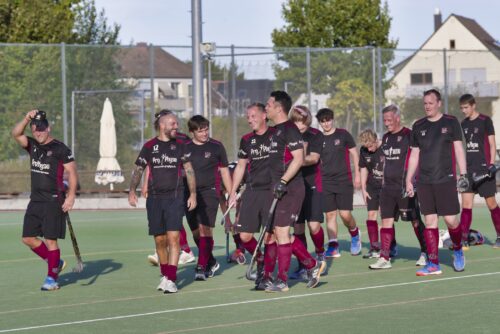 H3 vs HC-Esslingen 20260927 64