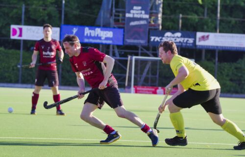 H3 vs TSV-Ludwigsburg-1 20260509 35