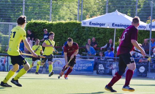 H3 vs TSV-Ludwigsburg-1 20260509 37
