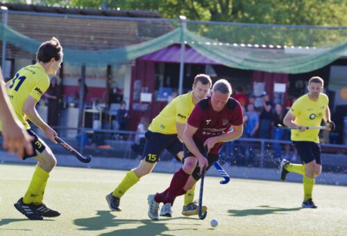 H3 vs TSV-Ludwigsburg-1 20260509 38