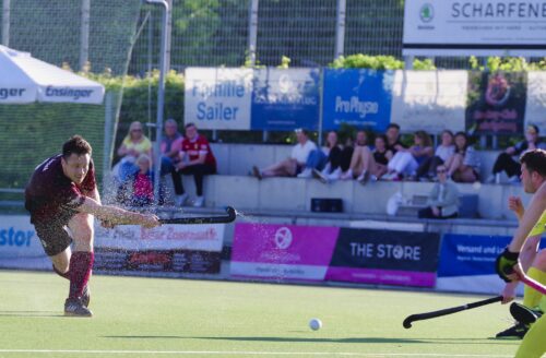 H3 vs TSV-Ludwigsburg-1 20260509 39