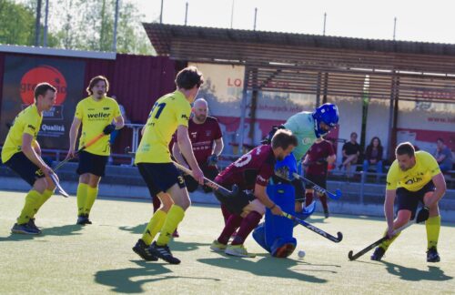 H3 vs TSV-Ludwigsburg-1 20260509 40