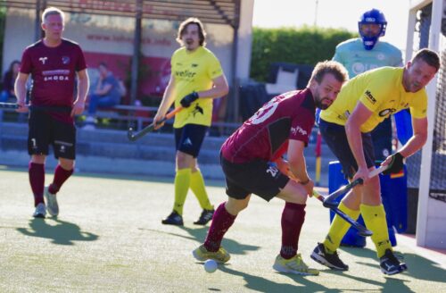 H3 vs TSV-Ludwigsburg-1 20260509 41