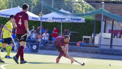 H3 vs TSV-Ludwigsburg-1 20260509 42