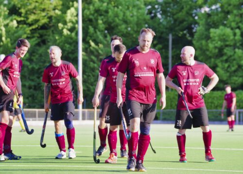 H3 vs TSV-Ludwigsburg-1 20260509 45