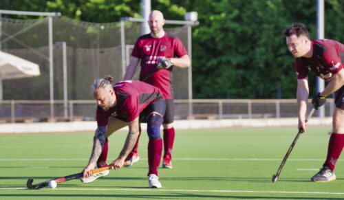 H3 vs TSV-Ludwigsburg-1 20260509 46
