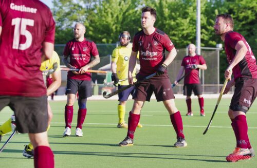 H3 vs TSV-Ludwigsburg-1 20260509 47