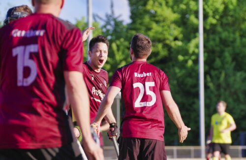 H3 vs TSV-Ludwigsburg-1 20260509 48