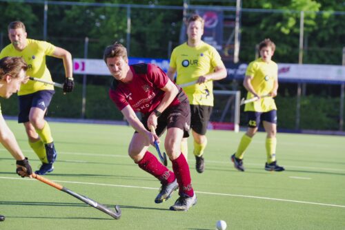 H3 vs TSV-Ludwigsburg-1 20260509 50