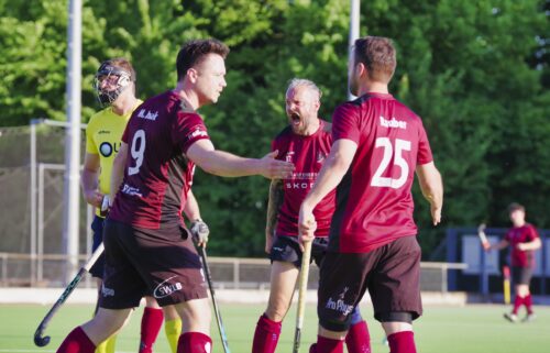 H3 vs TSV-Ludwigsburg-1 20260509 51