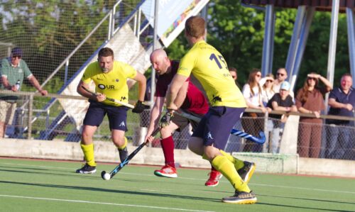 H3 vs TSV-Ludwigsburg-1 20260509 52