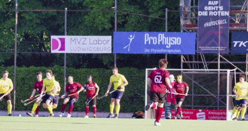 H3 vs TSV-Ludwigsburg-1 20260509 53
