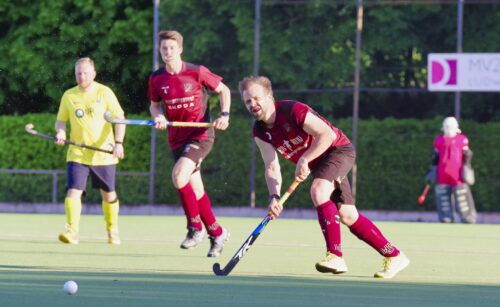 H3 vs TSV-Ludwigsburg-1 20260509 54