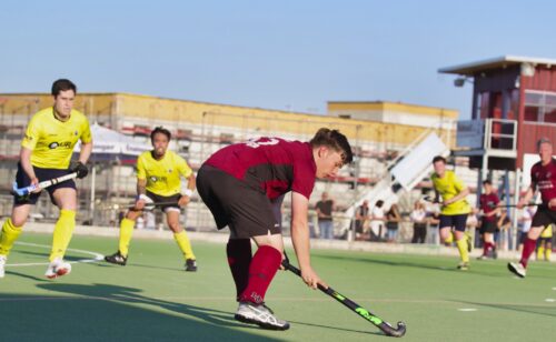 H3 vs TSV-Ludwigsburg-1 20260509 55