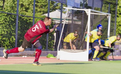H3 vs TSV-Ludwigsburg-1 20260509 56