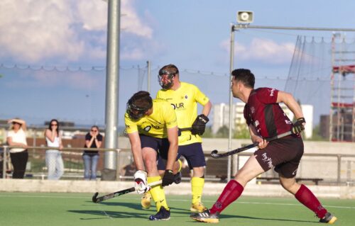 H3 vs TSV-Ludwigsburg-1 20260509 57