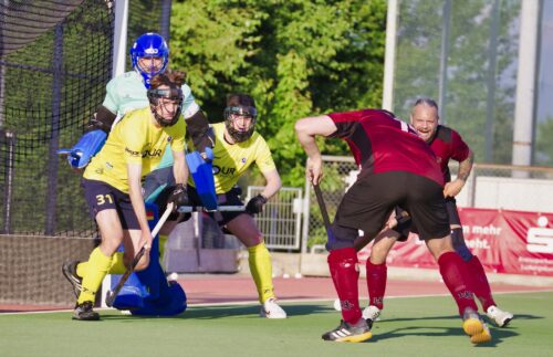 H3 vs TSV-Ludwigsburg-1 20260509 58