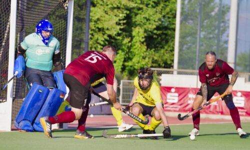 H3 vs TSV-Ludwigsburg-1 20260509 59