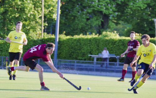 H3 vs TSV-Ludwigsburg-1 20260509 60