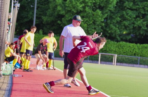 H3 vs TSV-Ludwigsburg-1 20260509 61