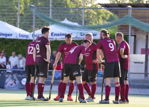 H3 vs TSV-Ludwigsburg-1 20260509 62