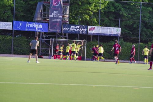 H3 vs TSV-Ludwigsburg-1 20260509 63