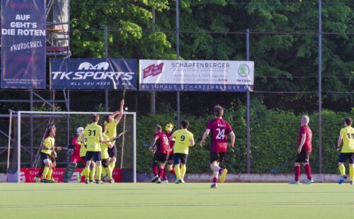 H3 vs TSV-Ludwigsburg-1 20260509 64