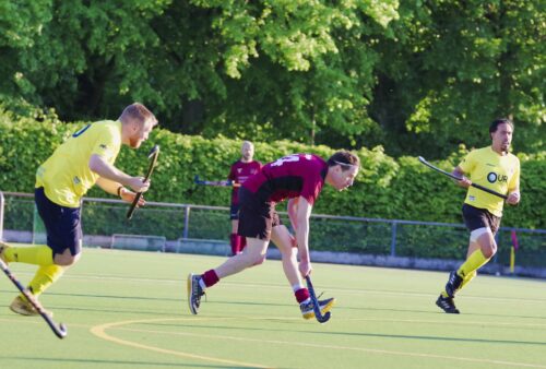 H3 vs TSV-Ludwigsburg-1 20260509 65